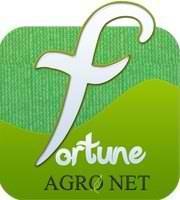 Fortune Agronet Logo